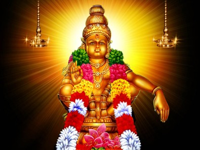 lord-ayyappa-8-1024-x-768